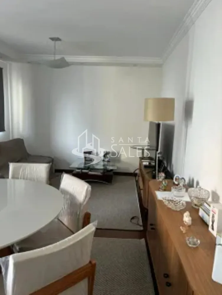 Apartamento, 3 quartos, 142 m² - Foto 7