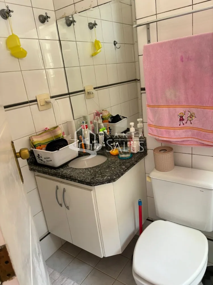 Apartamento, 3 quartos, 142 m² - Foto 13