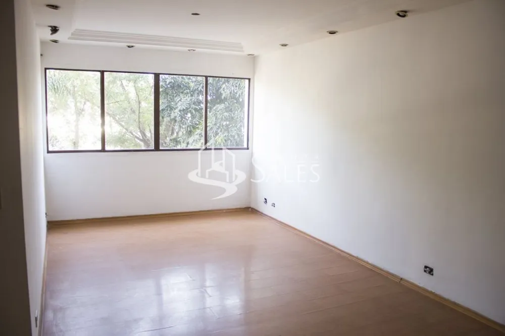 Apartamento, 3 quartos, 120 m² - Foto 4