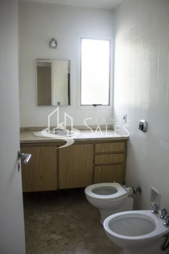 Apartamento, 3 quartos, 120 m² - Foto 8