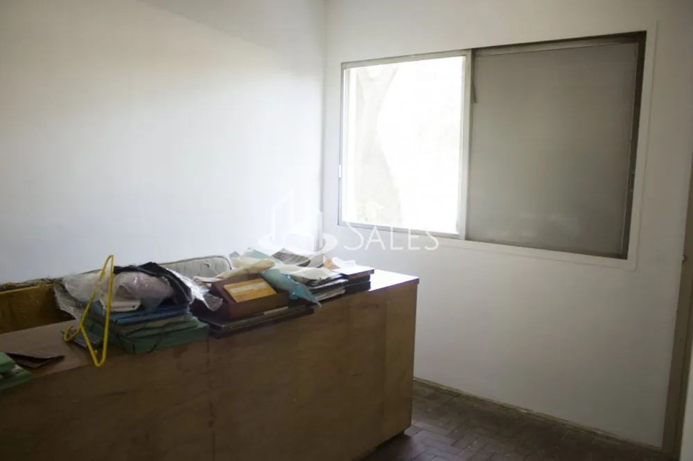 Apartamento, 3 quartos, 120 m² - Foto 1