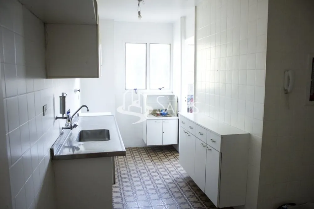 Apartamento, 3 quartos, 120 m² - Foto 7