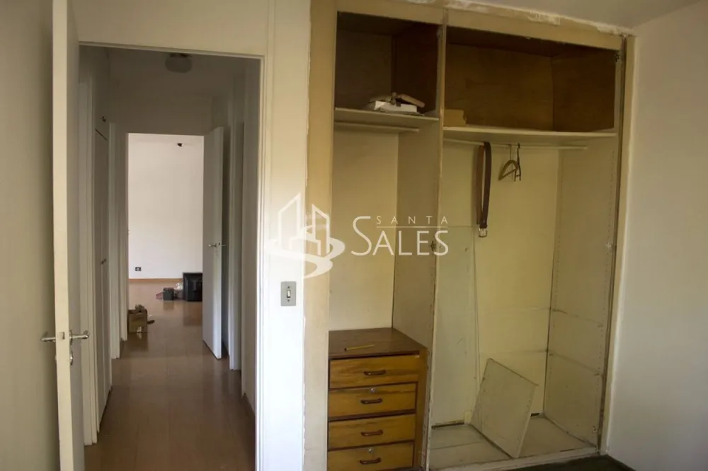Apartamento, 3 quartos, 120 m² - Foto 5