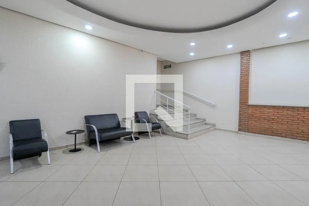 Apartamento, 2 quartos, 70 m² - Foto 14