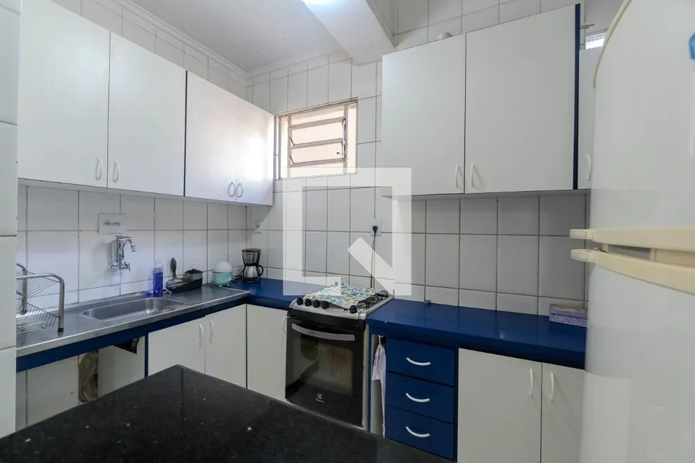 Apartamento, 2 quartos, 70 m² - Foto 6