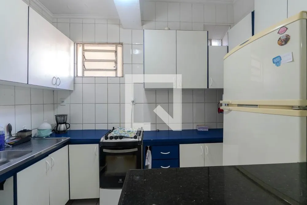 Apartamento, 2 quartos, 70 m² - Foto 7