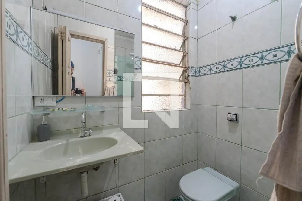 Apartamento, 2 quartos, 70 m² - Foto 4