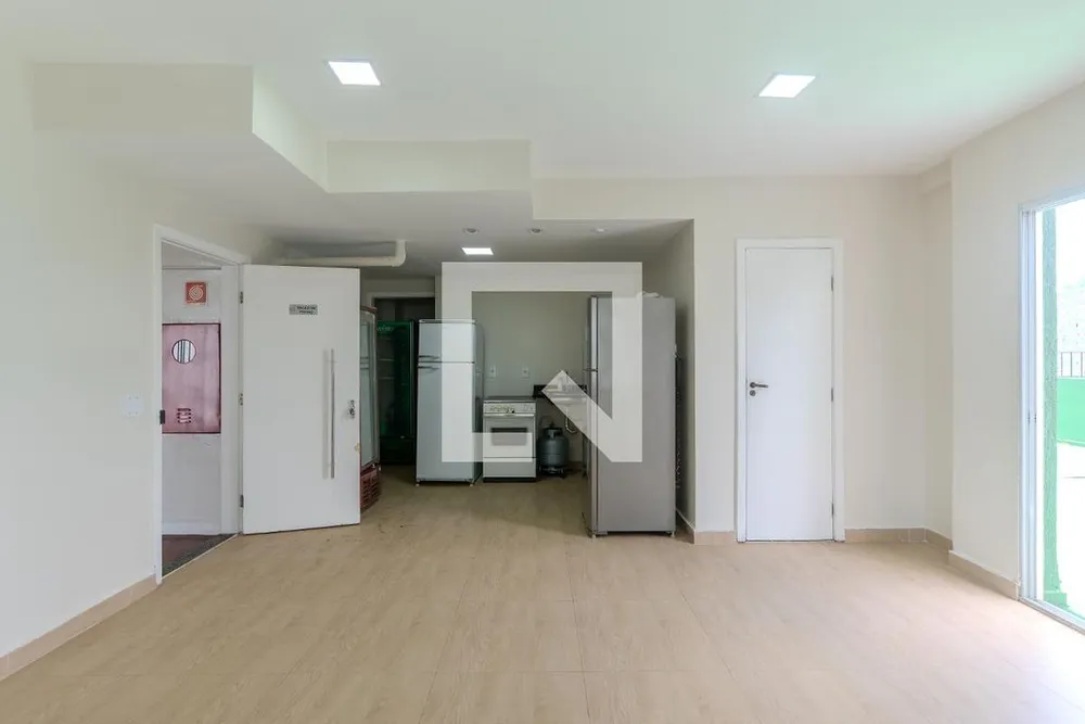 Apartamento, 2 quartos, 70 m² - Foto 5
