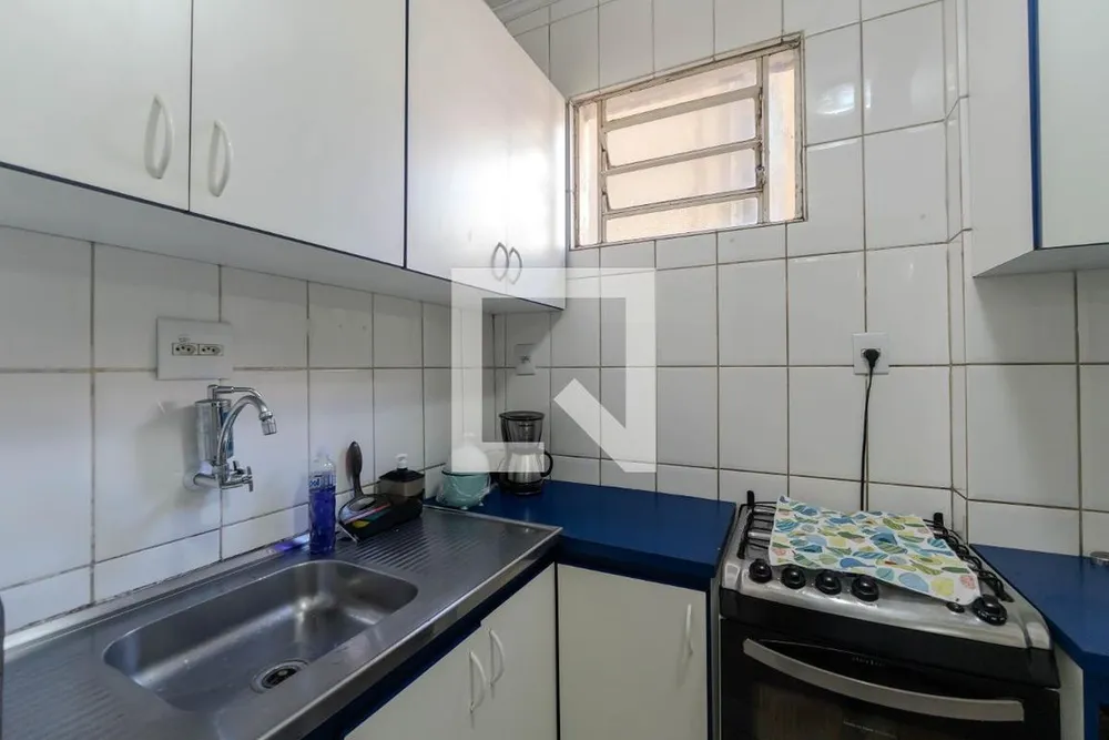 Apartamento, 2 quartos, 70 m² - Foto 8