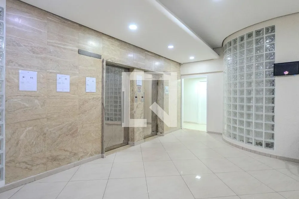 Apartamento, 2 quartos, 70 m² - Foto 13