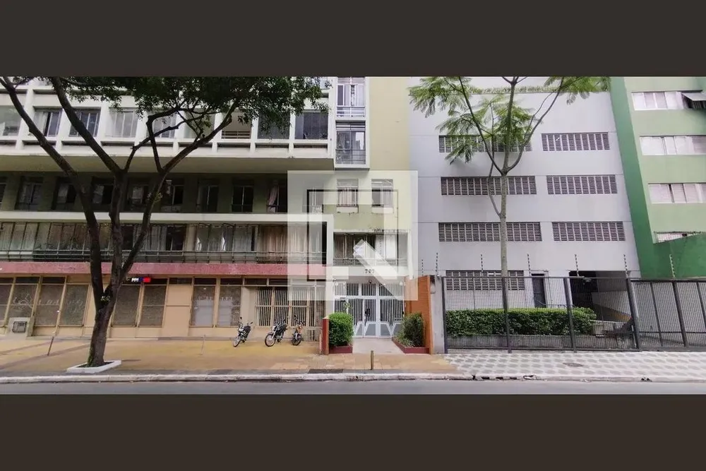 Apartamento, 2 quartos, 70 m² - Foto 15