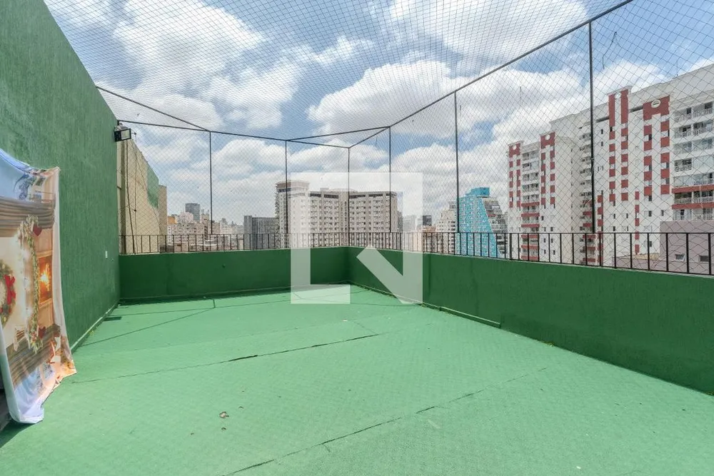 Apartamento, 2 quartos, 70 m² - Foto 12