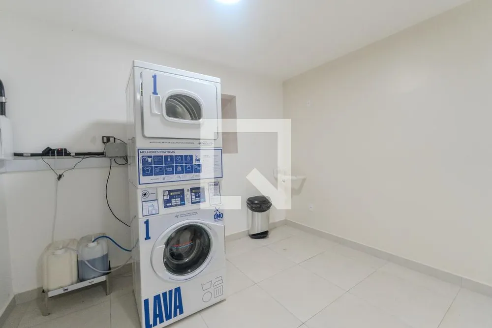 Apartamento, 2 quartos, 70 m² - Foto 10