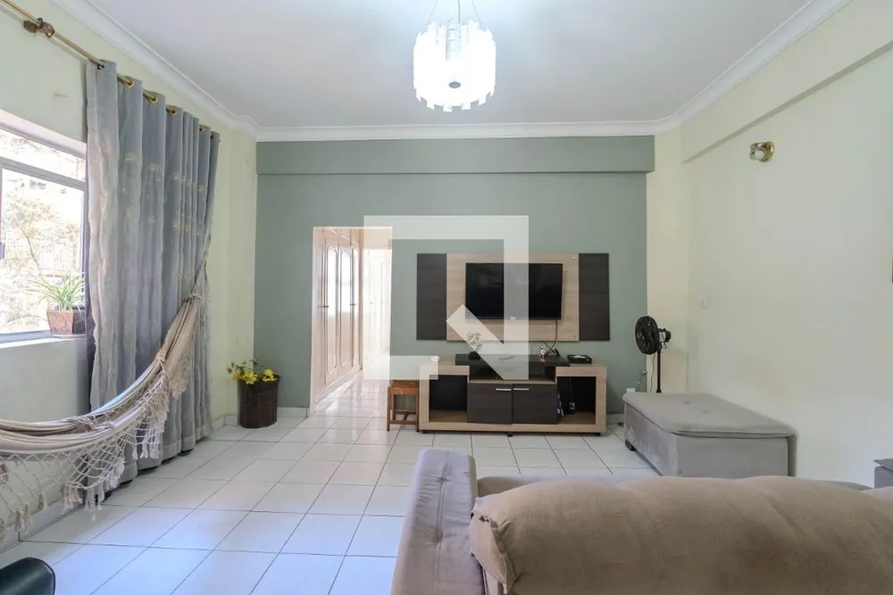Apartamento, 2 quartos, 70 m² - Foto 3