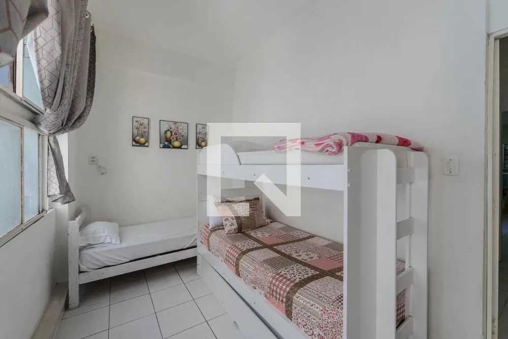 Apartamento, 2 quartos, 70 m² - Foto 7
