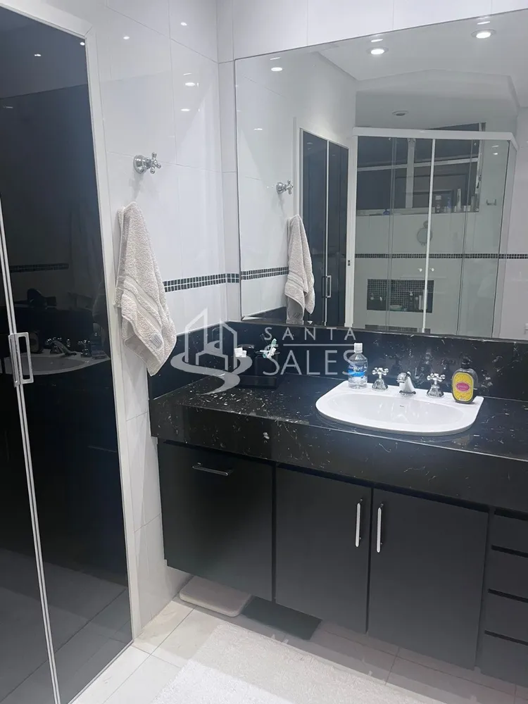 Apartamento, 4 quartos, 270 m² - Foto 15