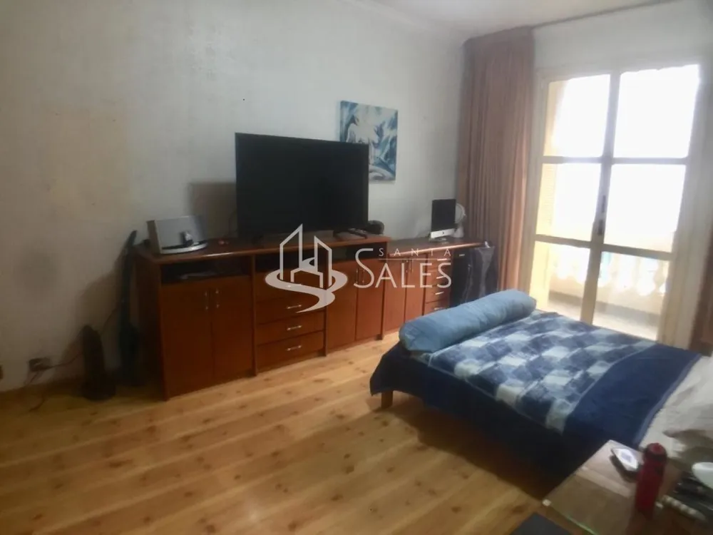 Apartamento, 3 quartos, 150 m² - Foto 5