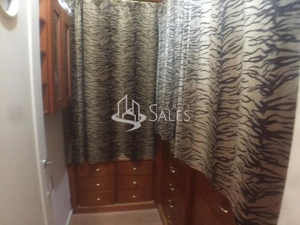 Apartamento, 3 quartos, 150 m² - Foto 12