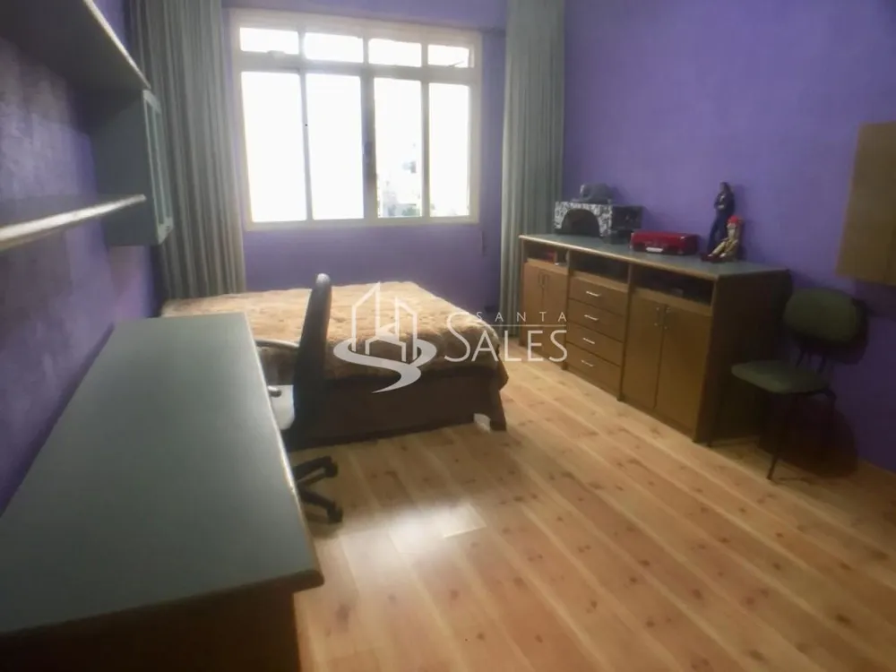 Apartamento, 3 quartos, 150 m² - Foto 12