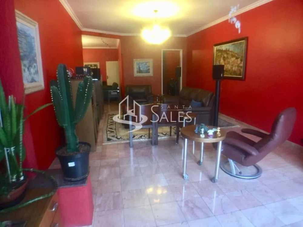 Apartamento, 3 quartos, 150 m² - Foto 11