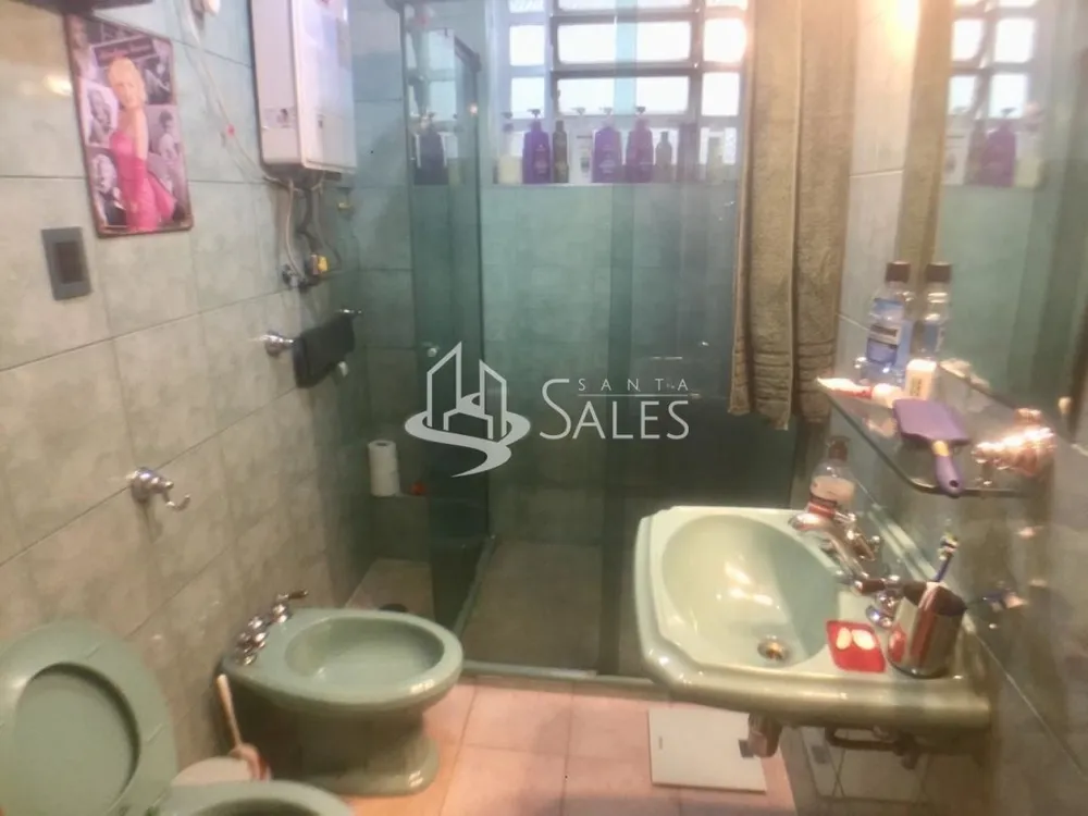 Apartamento, 3 quartos, 150 m² - Foto 10