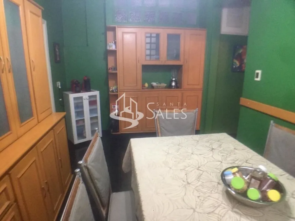 Apartamento, 3 quartos, 150 m² - Foto 4