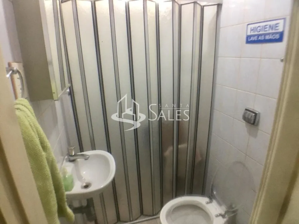 Apartamento, 3 quartos, 150 m² - Foto 11