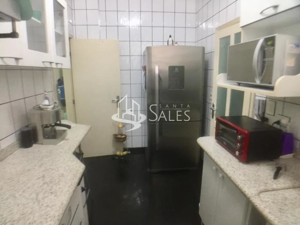 Apartamento, 3 quartos, 150 m² - Foto 9