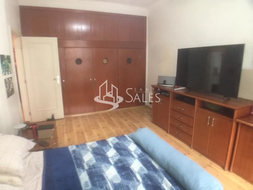 Apartamento, 3 quartos, 150 m² - Foto 3