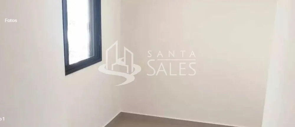 Apartamento, 2 quartos, 44 m² - Foto 4