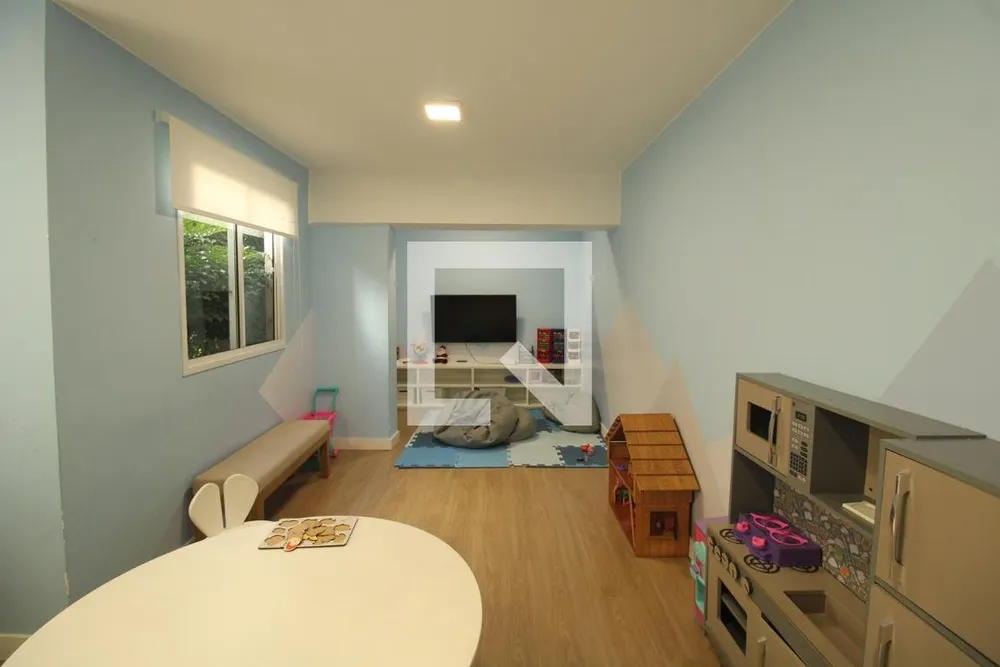 Apartamento, 2 quartos, 55 m² - Foto 4