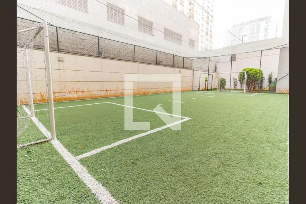 Apartamento, 2 quartos, 55 m² - Foto 4