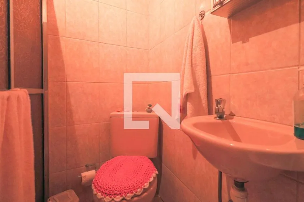 Casa, 3 quartos, 86 m² - Foto 3