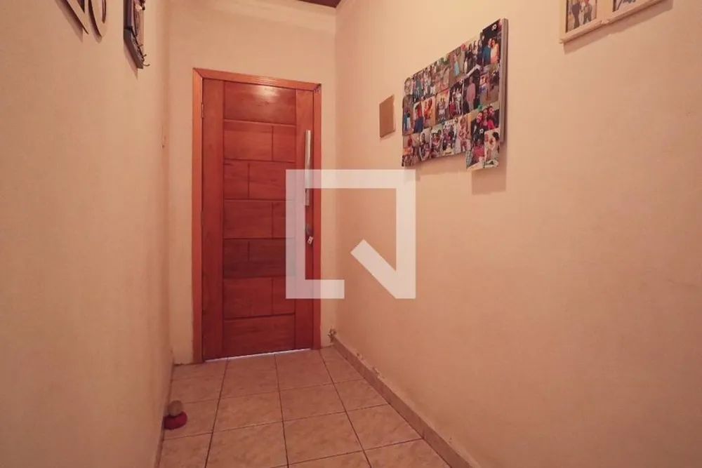 Casa, 3 quartos, 86 m² - Foto 9