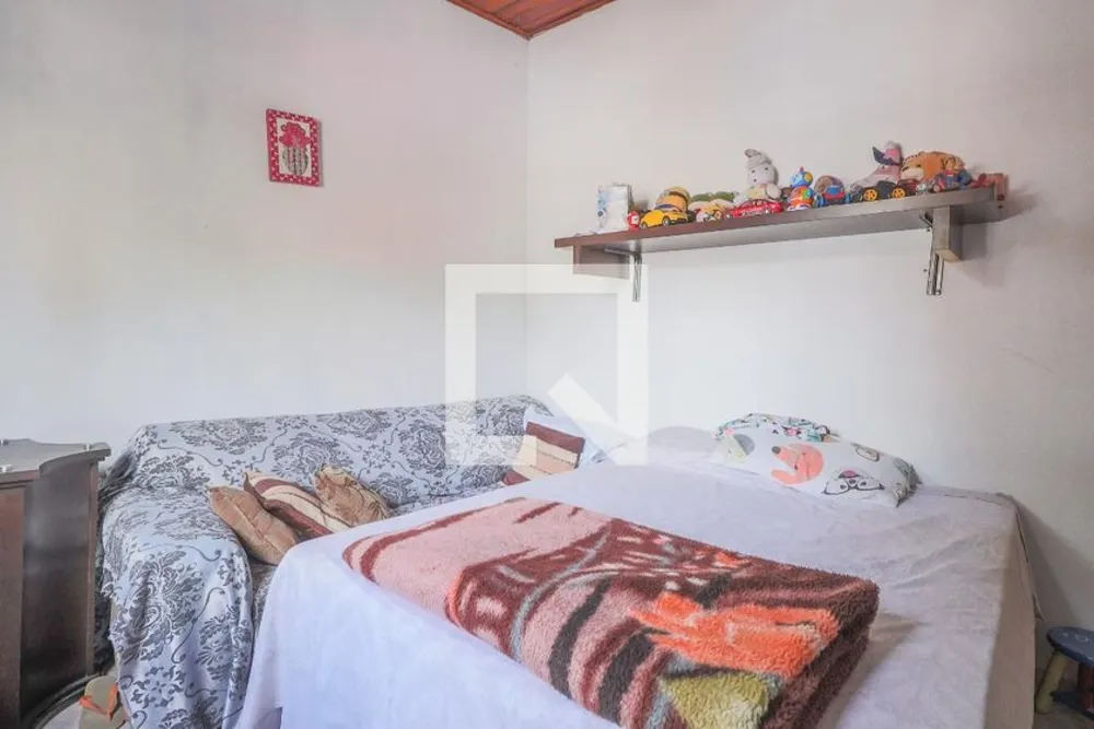Casa, 3 quartos, 86 m² - Foto 7