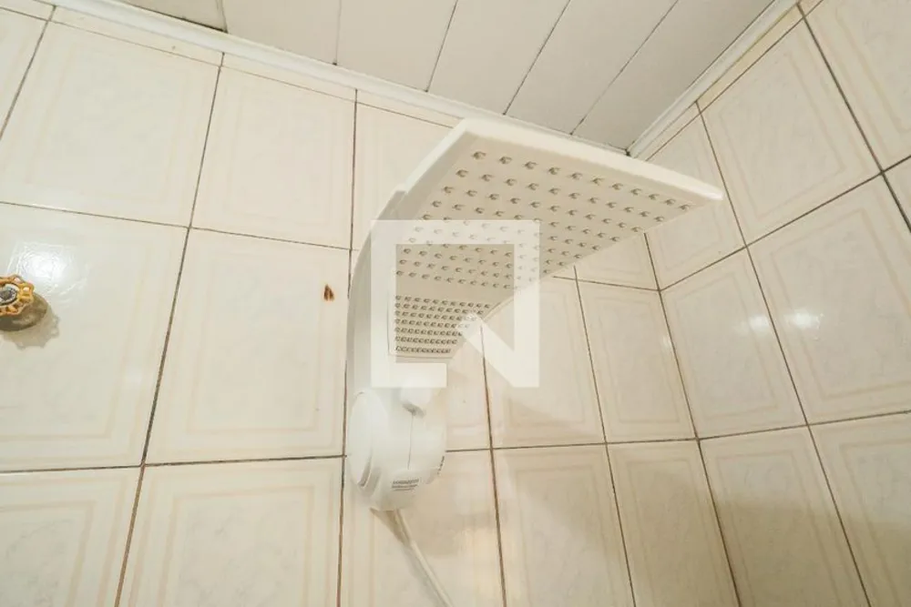 Casa, 3 quartos, 86 m² - Foto 12