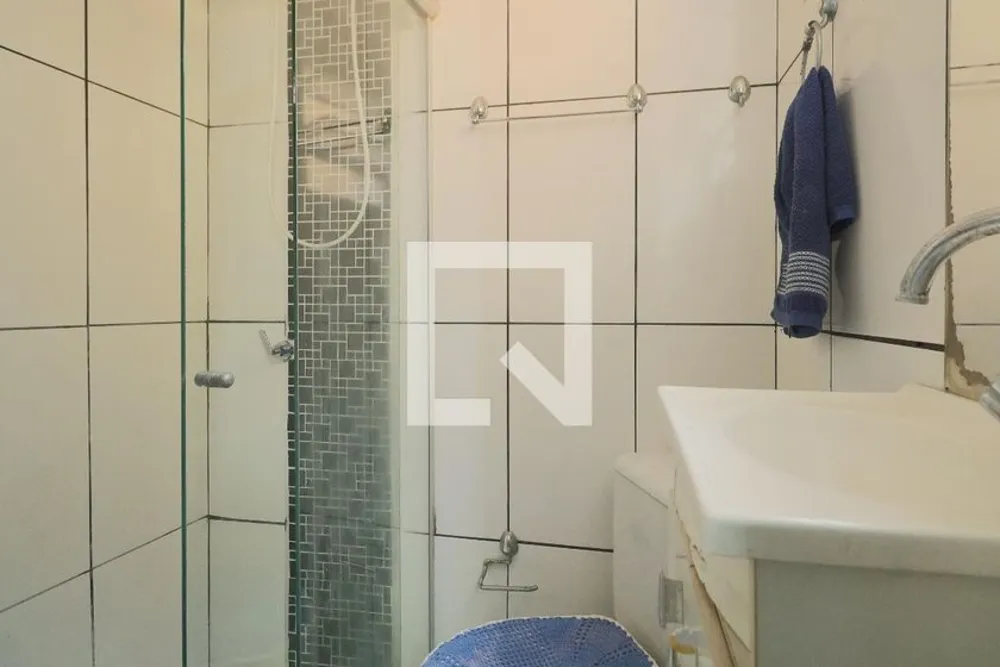 Casa, 3 quartos, 86 m² - Foto 11