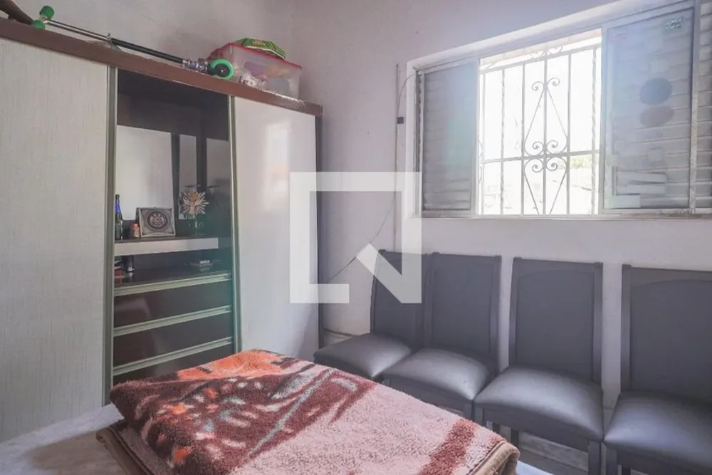 Casa, 3 quartos, 86 m² - Foto 8