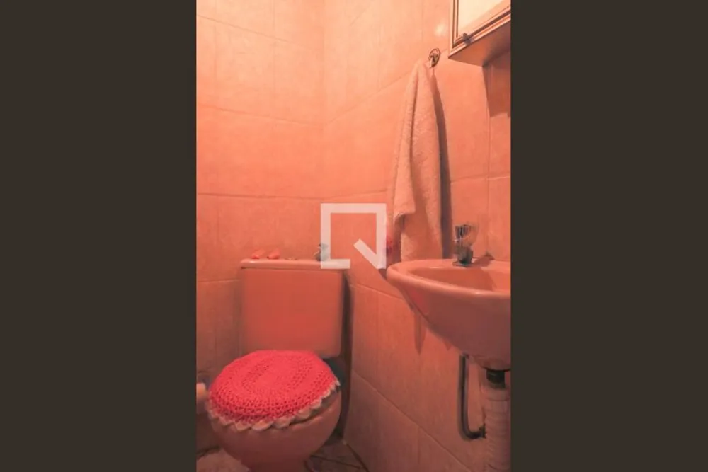Casa, 3 quartos, 86 m² - Foto 5