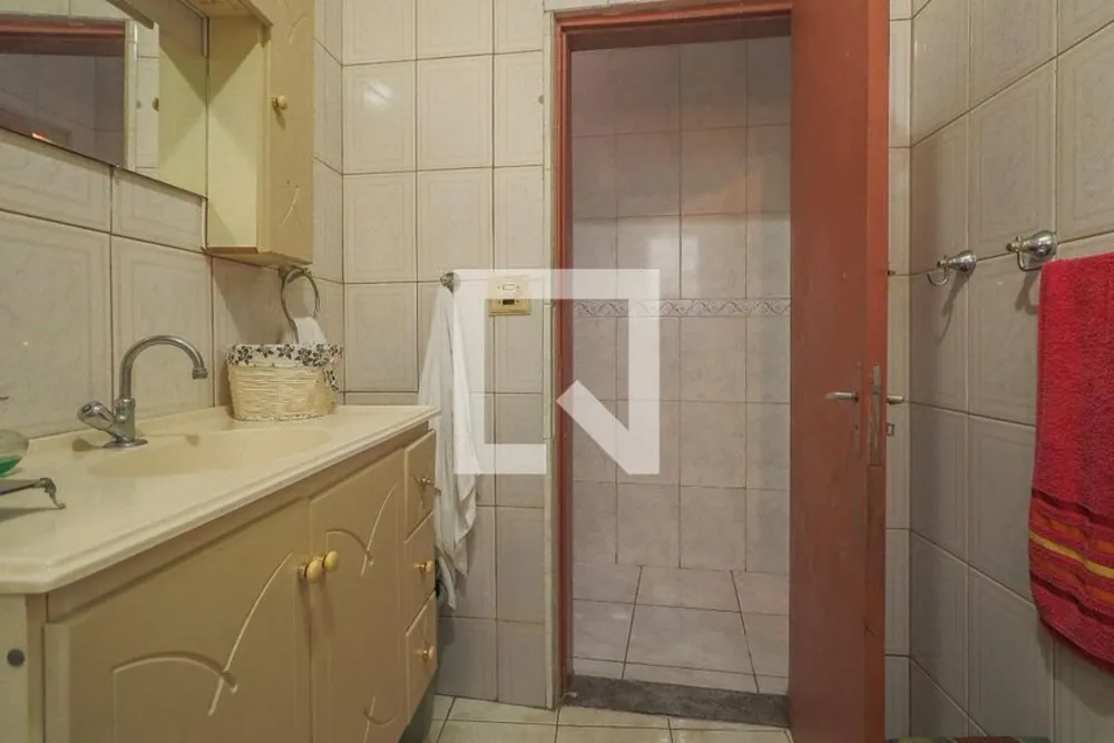 Casa, 3 quartos, 86 m² - Foto 13