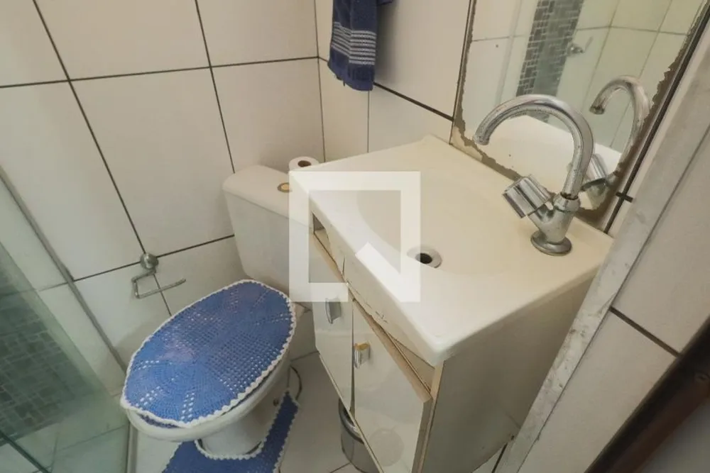 Casa, 3 quartos, 86 m² - Foto 10