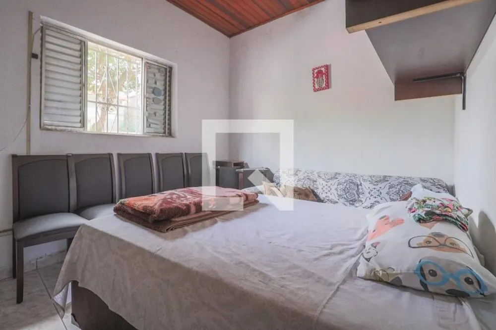 Casa, 3 quartos, 86 m² - Foto 6