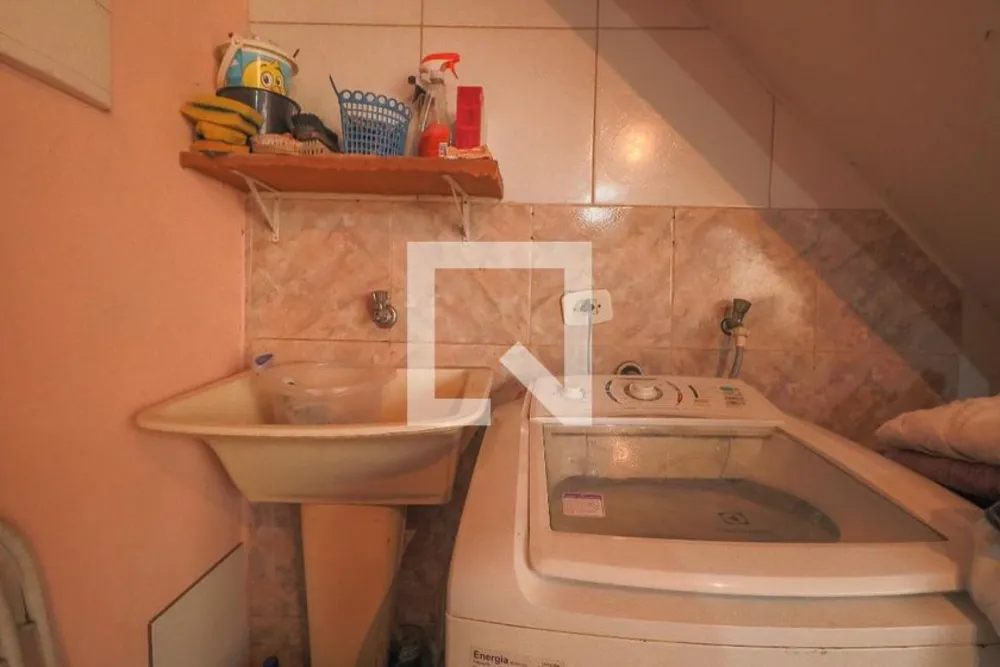 Casa, 3 quartos, 86 m² - Foto 16