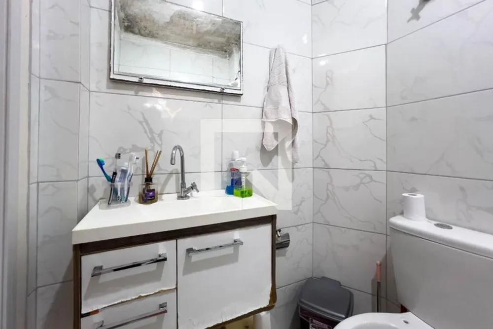 Apartamento, 2 quartos, 54 m² - Foto 4