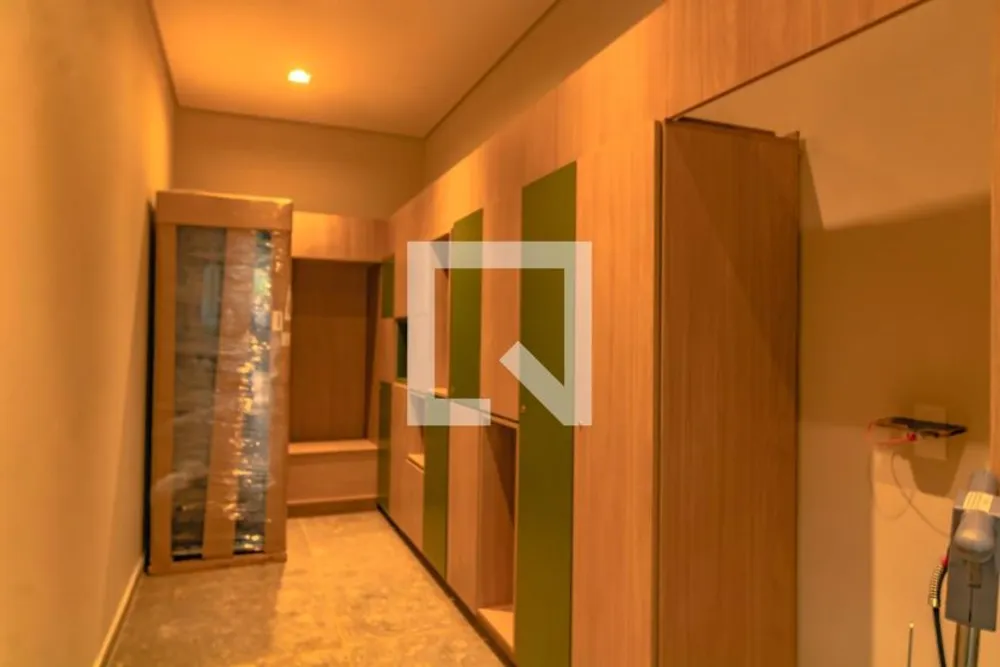 Kitnet-Studio, 25 m² - Foto 3