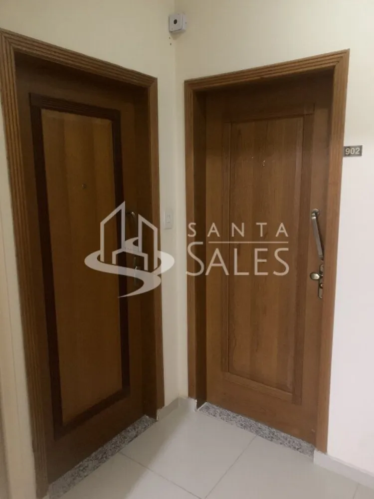 Sala-Conjunto, 108 m² - Foto 9