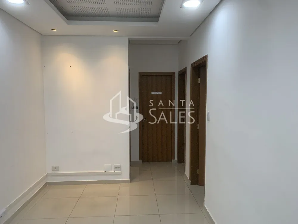 Sala-Conjunto, 108 m² - Foto 5
