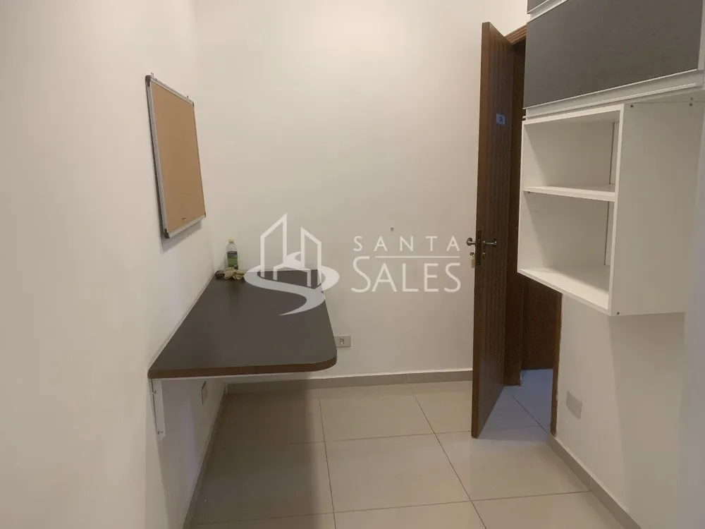 Sala-Conjunto, 108 m² - Foto 13