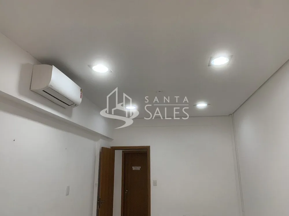 Sala-Conjunto, 108 m² - Foto 6