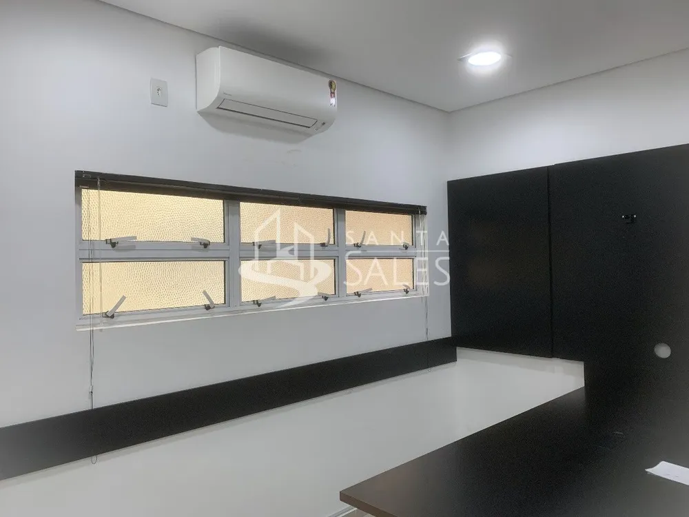 Sala-Conjunto, 108 m² - Foto 3